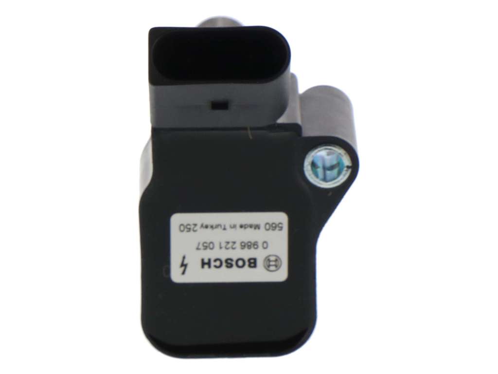 2013-2021 Volkswagen Jetta Direct Ignition Coil (Beru)