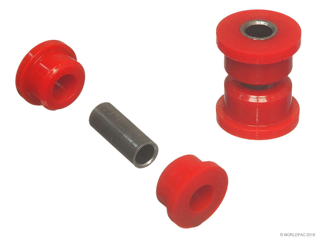 1981-1994 Saab 900 Alternator Adjusting Bar Bushing (MTC)