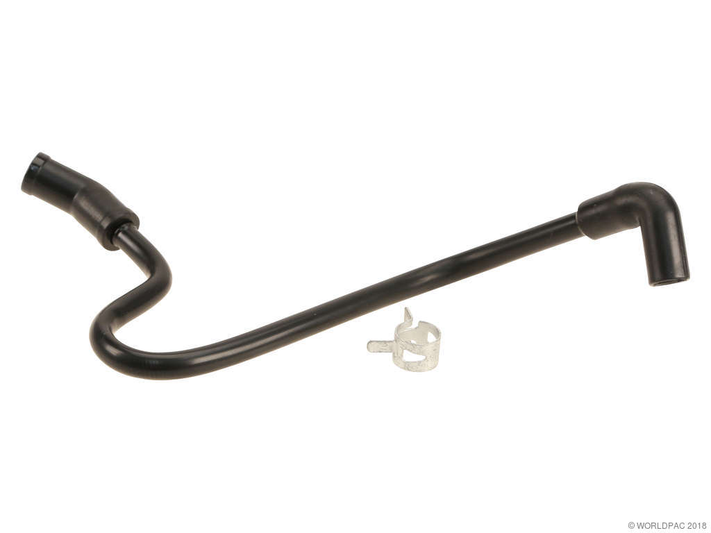 2003 Oldsmobile Aurora PCV Valve Tubing (Dorman)