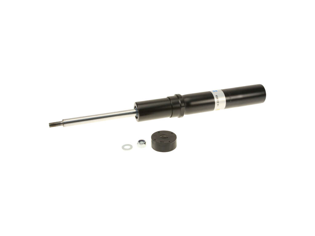 2013-2016 Audi allroad Suspension Shock Absorber - Front (Bilstein)