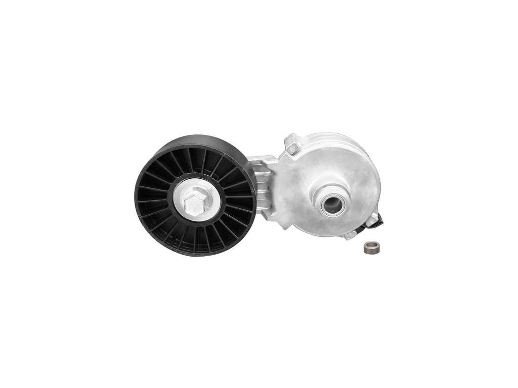 1987-1992 Ford F-150 Accessory Drive Belt Tensioner Assembly (Dayco)