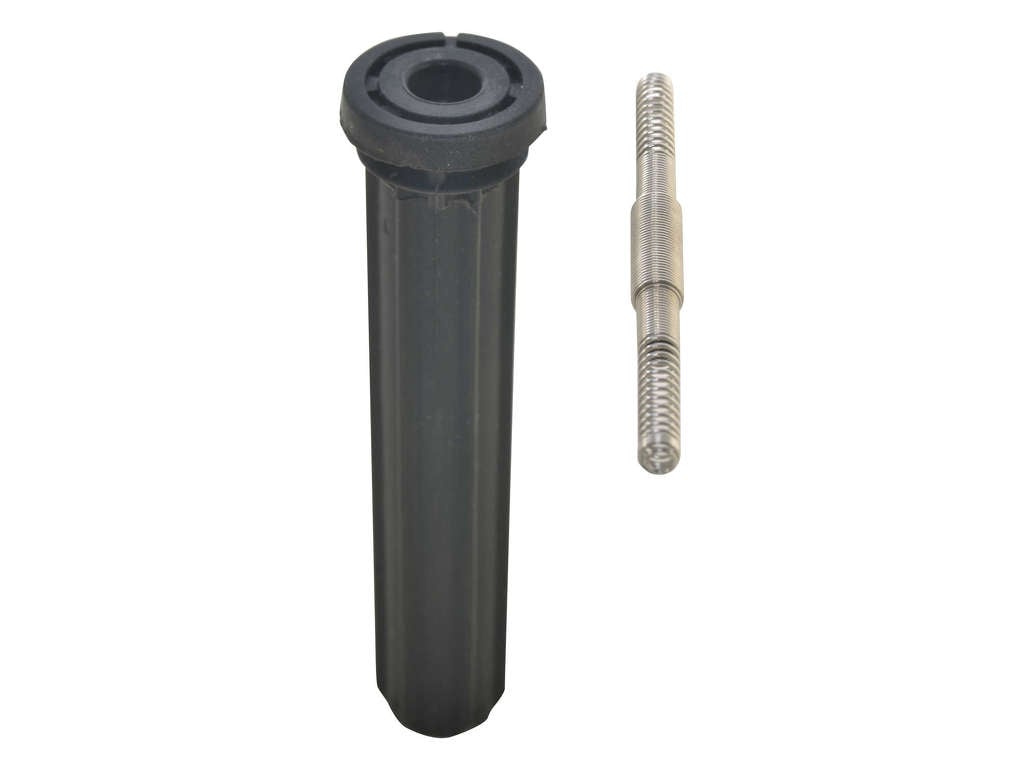 2006-2022 Dodge Durango Direct Ignition Coil (Autopart International)