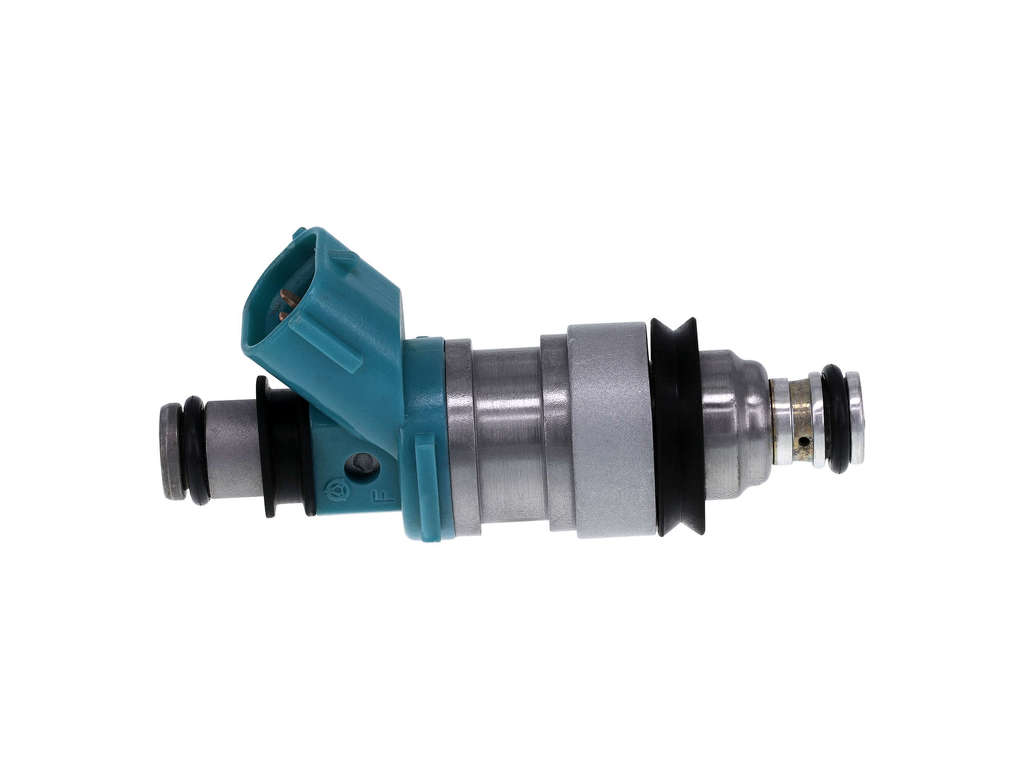 1998-2000 Toyota Sienna Fuel Injector (Autopart International)