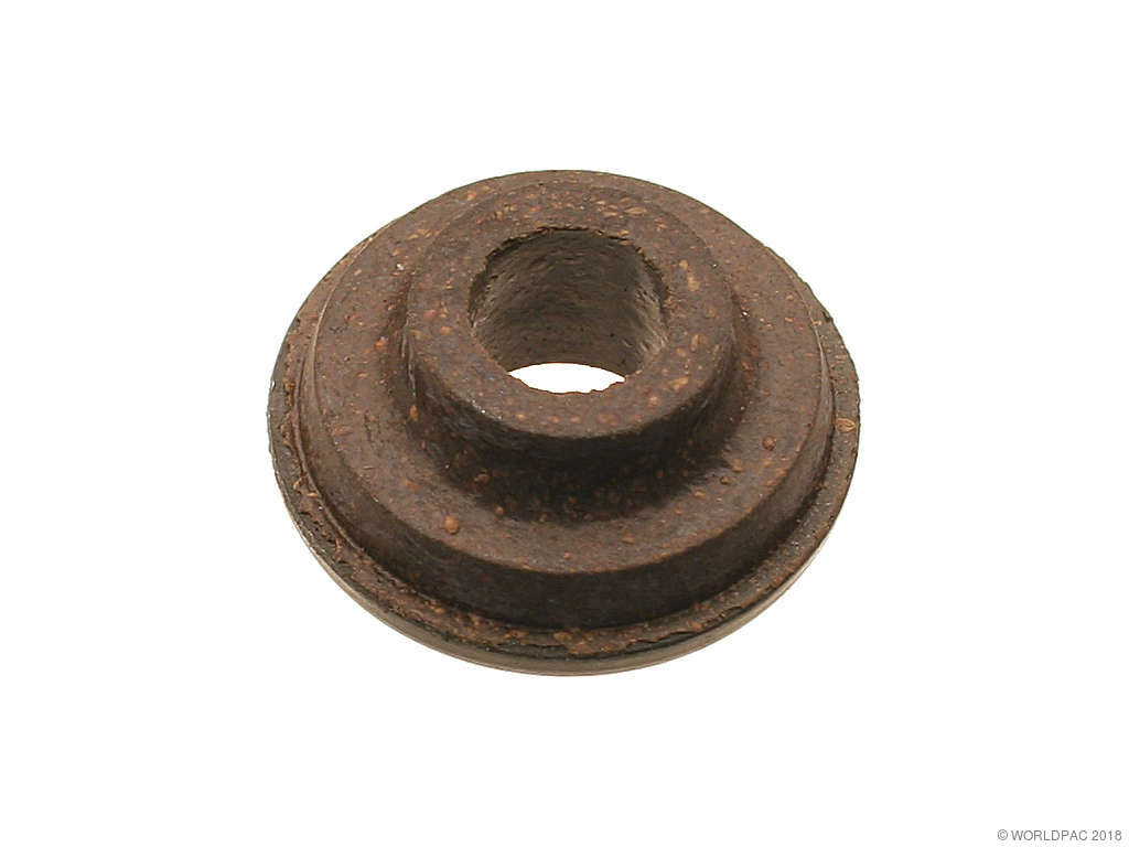 1975-1985 Toyota Pickup Engine Valve Cover Washer Seal (Ishino Stone)