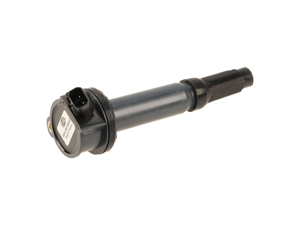 2006-2011 Mercury Milan Direct Ignition Coil (Hella)