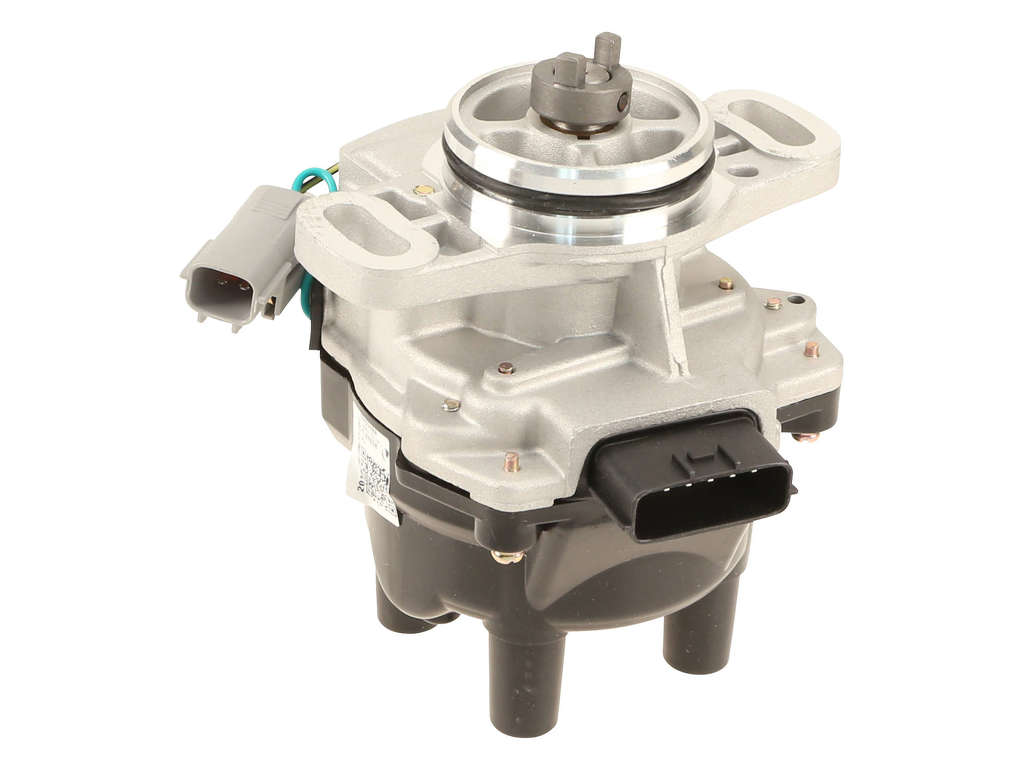 1995-1998 Nissan 200SX Distributor (Cardone)