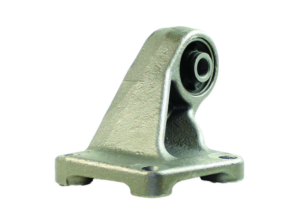 2003-2006 Mitsubishi Outlander Differential Mount (DEA Marmon Ride Control)