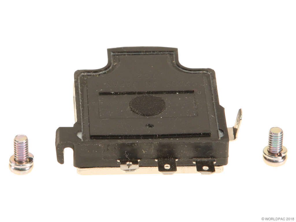 1992-1996 Honda Prelude Ignition Control Module (Delphi)