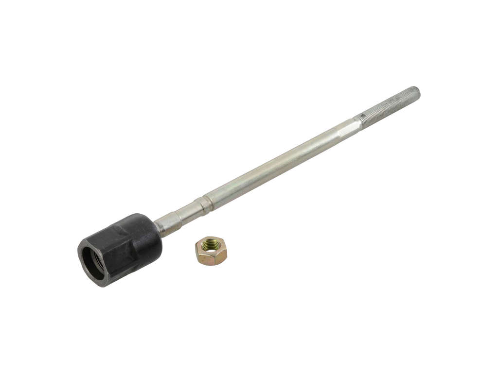 1995-2000 Dodge Caravan Steering Tie Rod End - Front Outer (Autopart International)