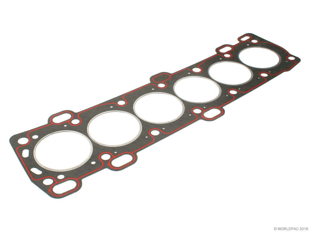 1999 Volvo S80 Engine Cylinder Head Gasket (Victor Reinz)