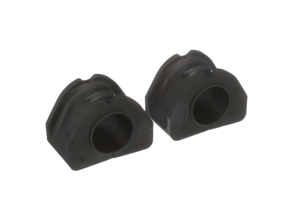 1998-2002 Lincoln Navigator Suspension Stabilizer Bar Bushing Kit - Front To Frame (Delphi)