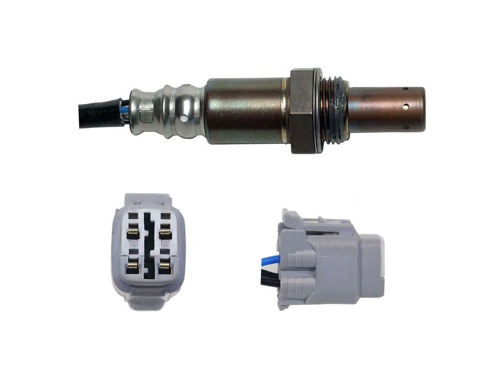 2010-2013 Suzuki Kizashi Oxygen Sensor - Downstream (Denso)