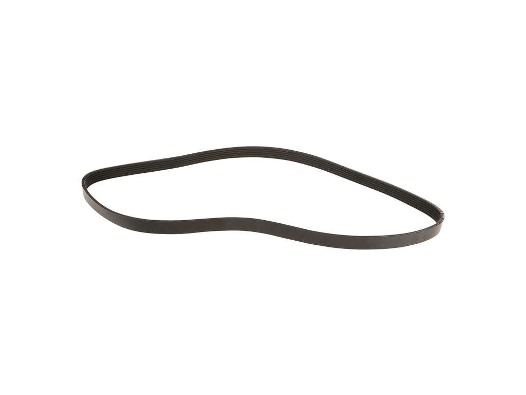 2017-2022 Honda Ridgeline Accessory Drive Belt (Bando)