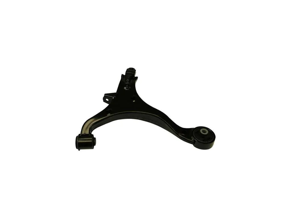 2005-2006 Honda CR-V Suspension Control Arm - Front Right Lower (Moog)