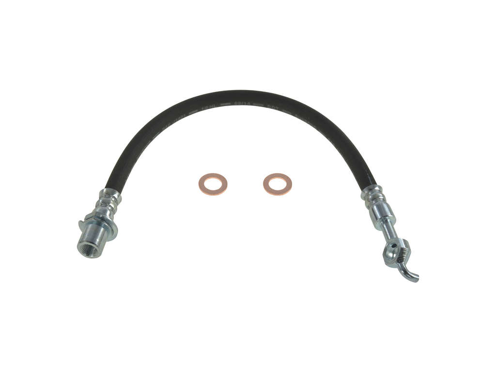 2001-2004 Lexus GS430 Brake Hydraulic Hose - Front (Autopart International)