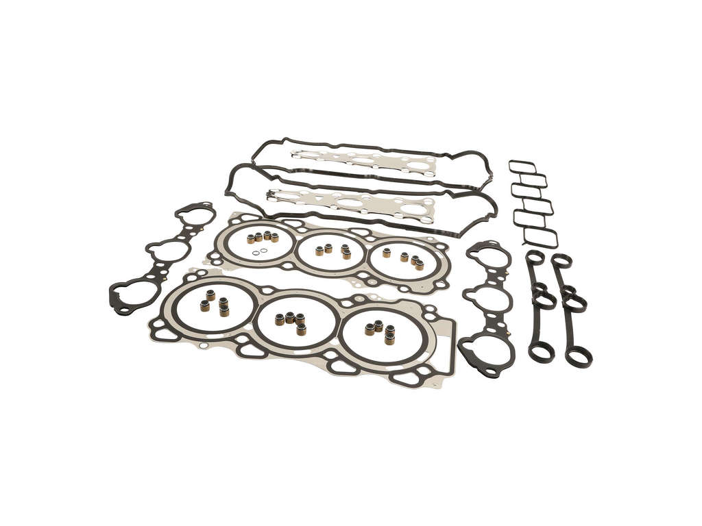 2014-2015 INFINITI Q50 Engine Cylinder Head Gasket Set (Ishino Stone)