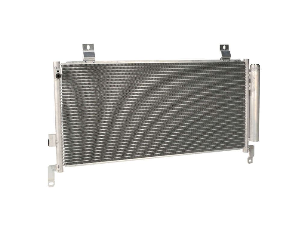 2014-2016 Subaru Forester A/C Condenser (Koyo Cooling)