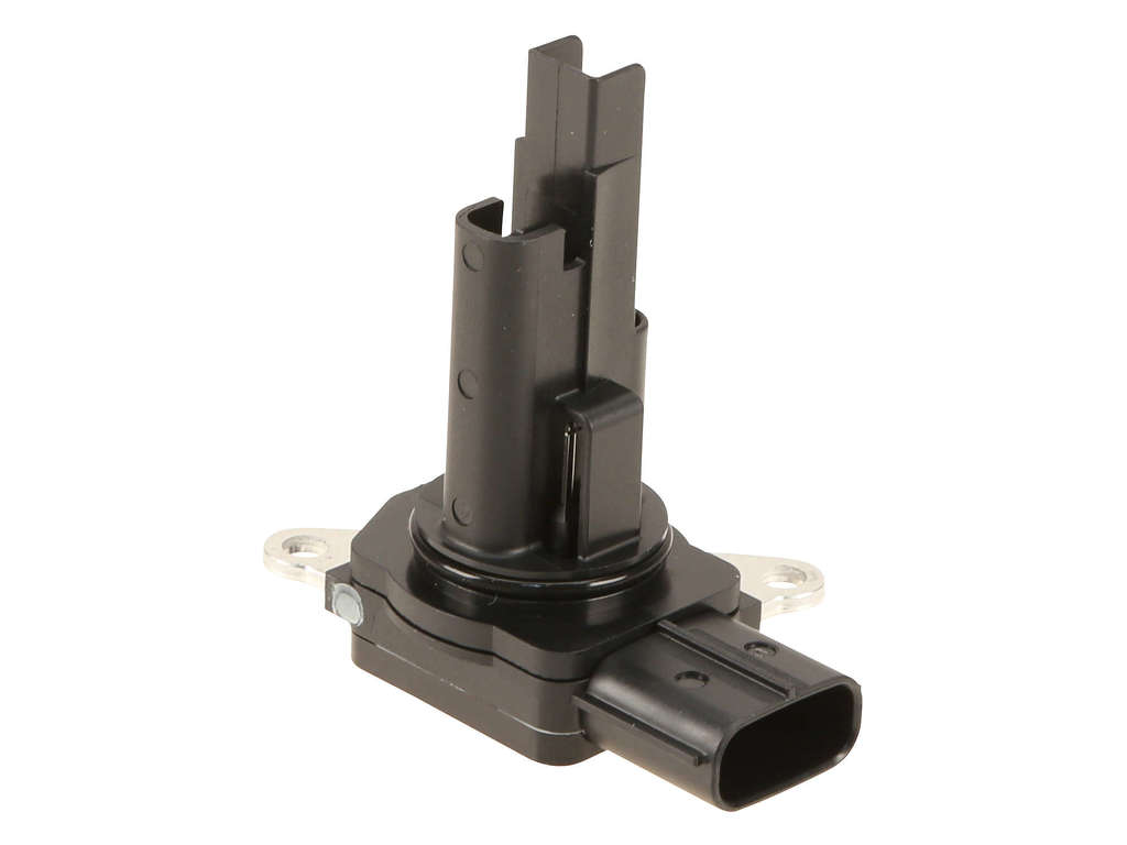 2013-2016 Scion FR-S Mass Air Flow Sensor (Genuine)