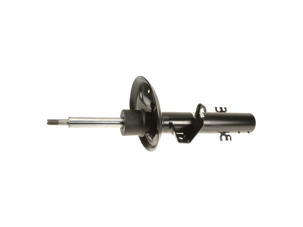 2007-2010 BMW X3 Suspension Strut Assembly - Front Right (Bilstein)