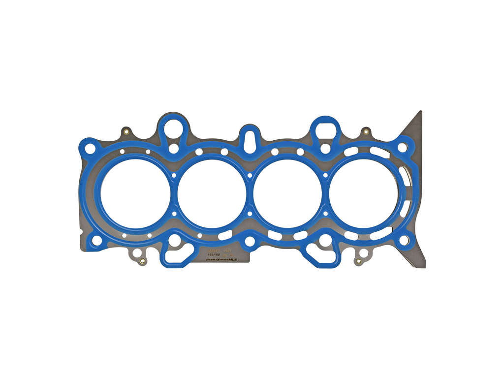 2001-2005 Honda Civic Engine Cylinder Head Gasket (Fel-Pro)