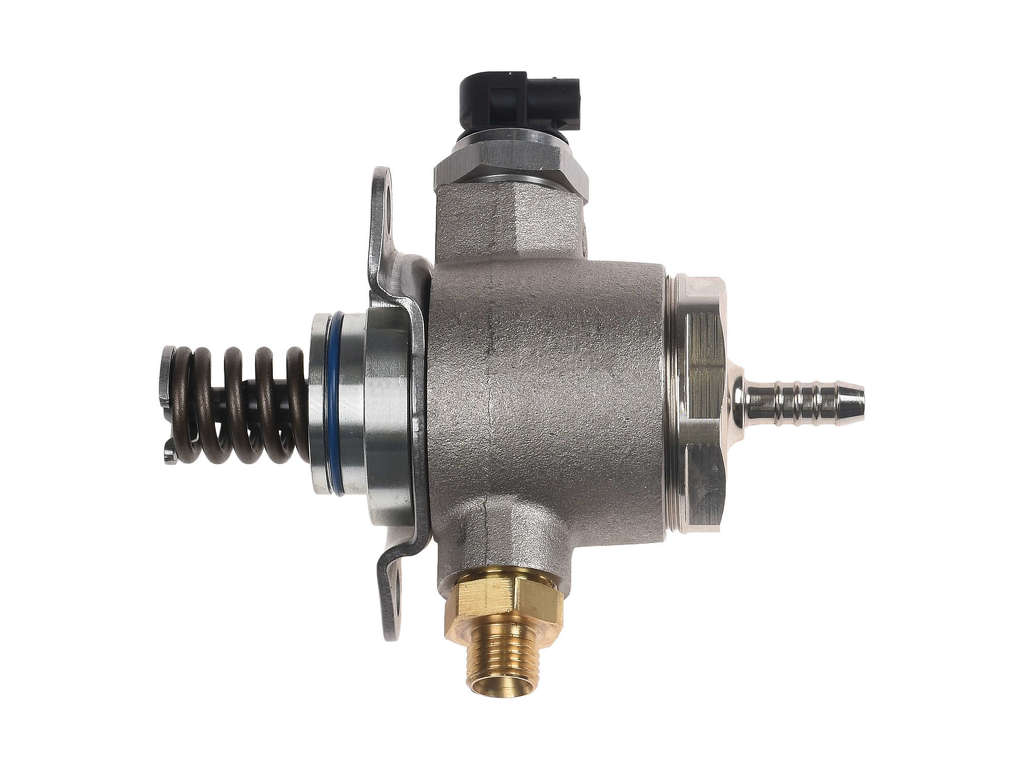 2012-2015 Audi A6 Direct Injection High Pressure Fuel Pump (Autopart International)