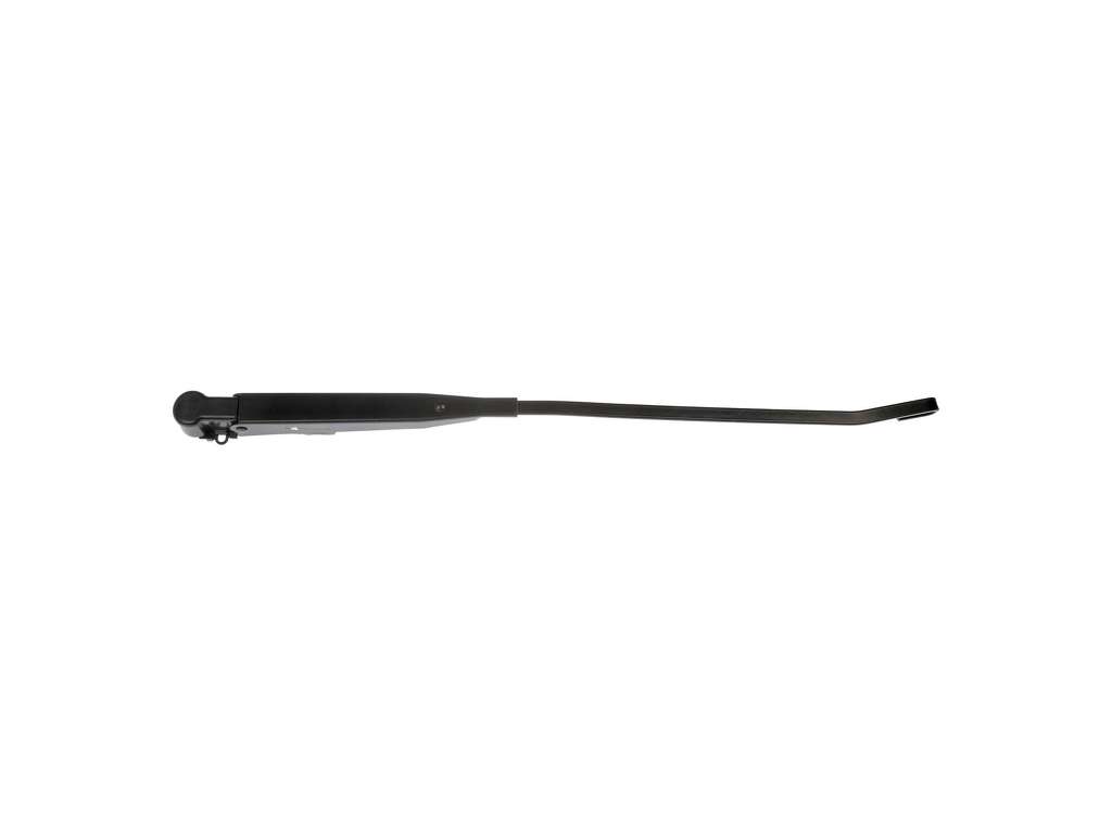 1991-1996 Ford F-250 Windshield Wiper Arm (Dorman)