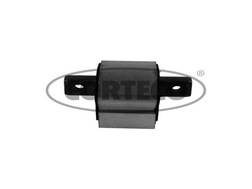 2015-2017 Mercedes-Benz C300 Manual Transmission Mount (Corteco)