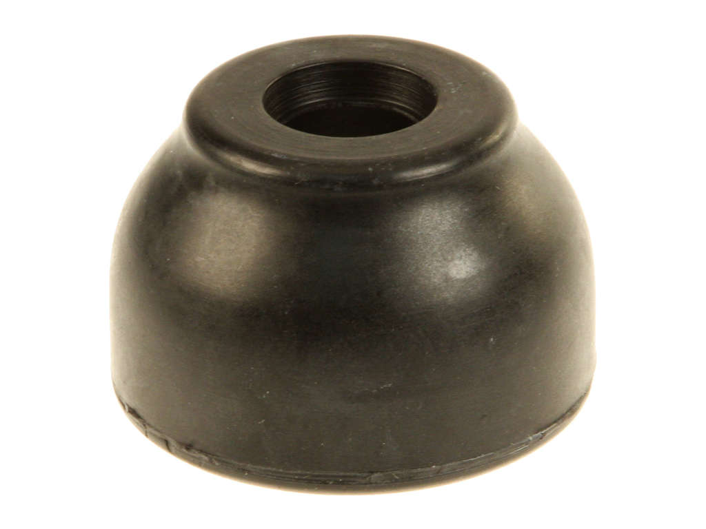 2001-2003 Acura CL Suspension Strut Rod Bushing - Front Forward (Autopart International)