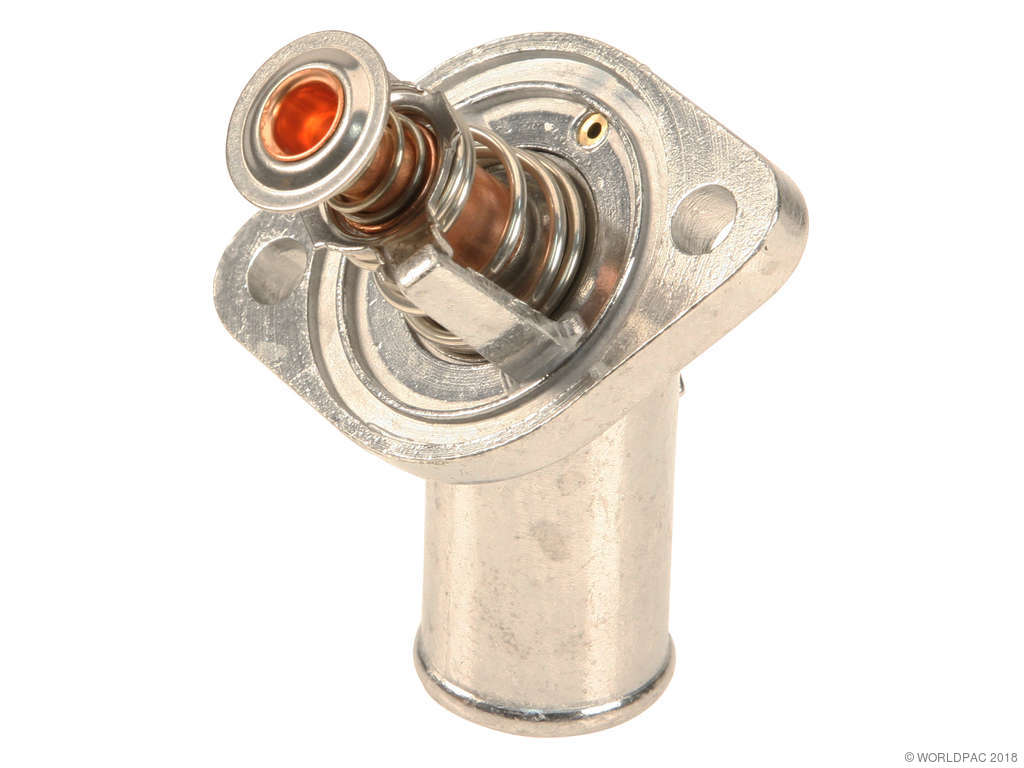 1991-2002 Saturn SL1 Engine Coolant Thermostat (Four Seasons)