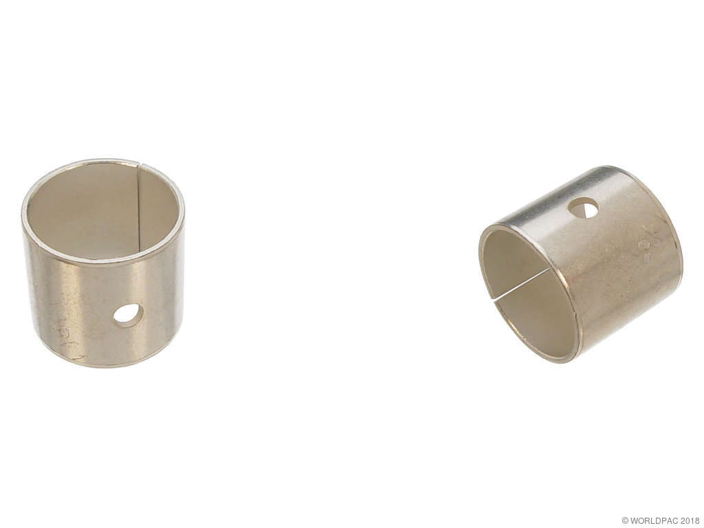 1996-2002 BMW Z3 Engine Piston Wrist Pin Bushing (Glyco)