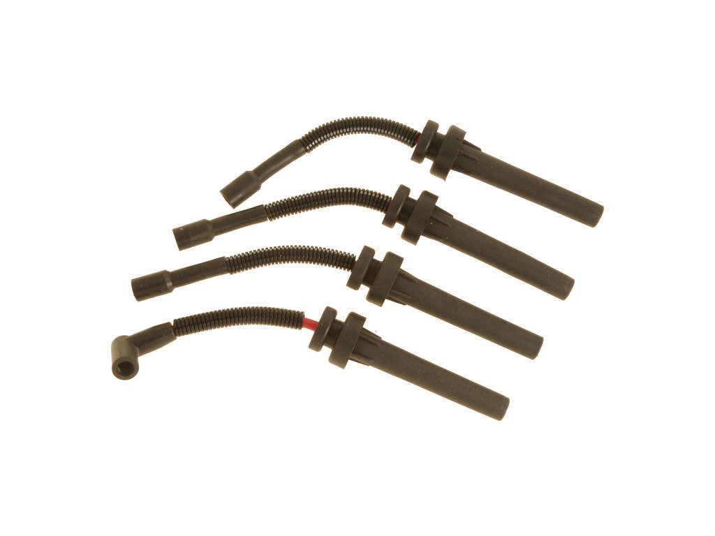 2005-2009 Chrysler PT Cruiser Spark Plug Wire Set (Autopart International)