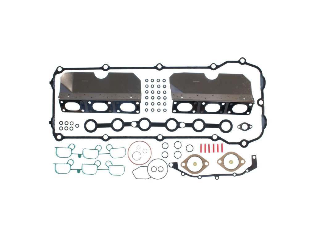 2003-2005 BMW 325i Engine Cylinder Head Gasket Set (Mahle)