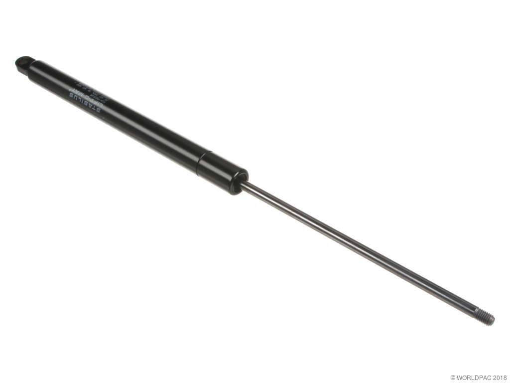 1979-1981 Volvo 265 Liftgate Lift Support (Stabilus)