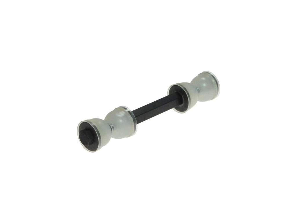 1985-1990 Lincoln Town Car Suspension Stabilizer Bar Link Kit - Front (Moog)
