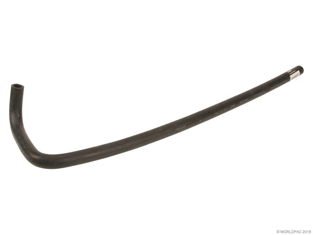 2001-2006 GMC Yukon HVAC Heater Hose (Gates)