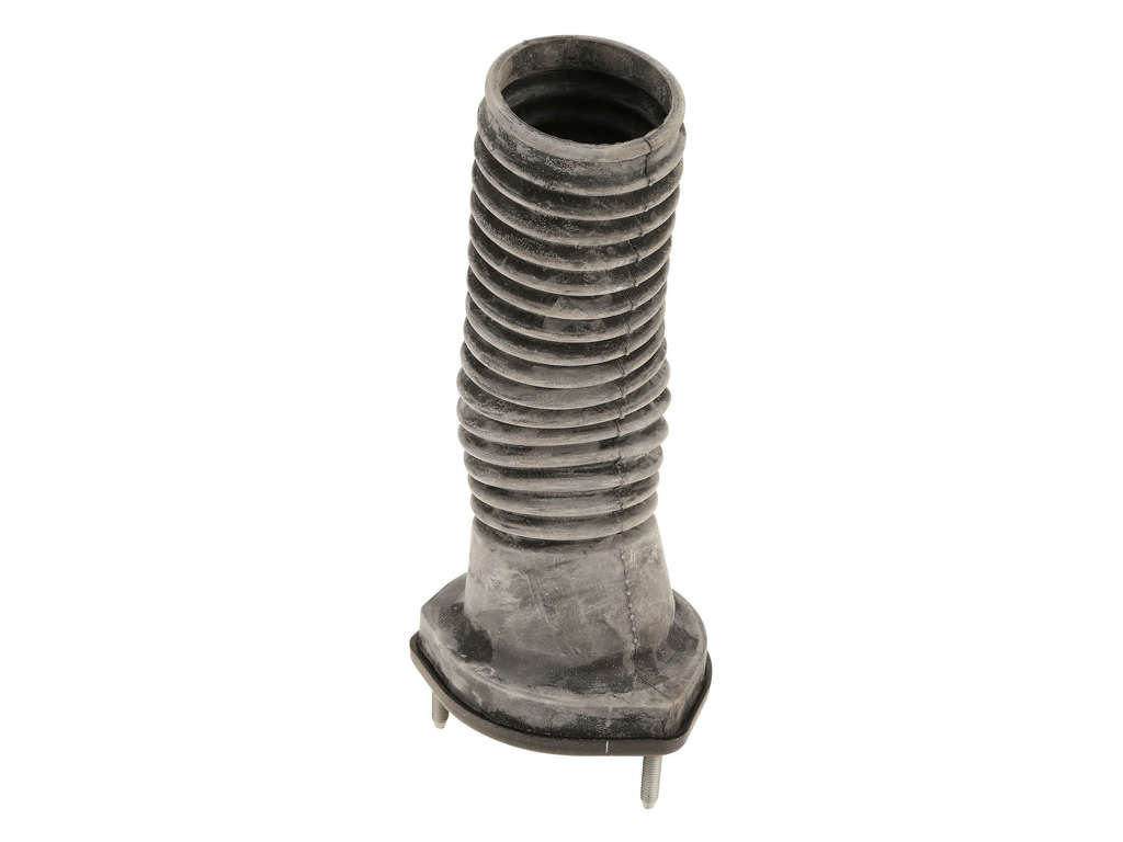 2013-2018 Lexus ES300h Suspension Strut Mount - Rear (Genuine)