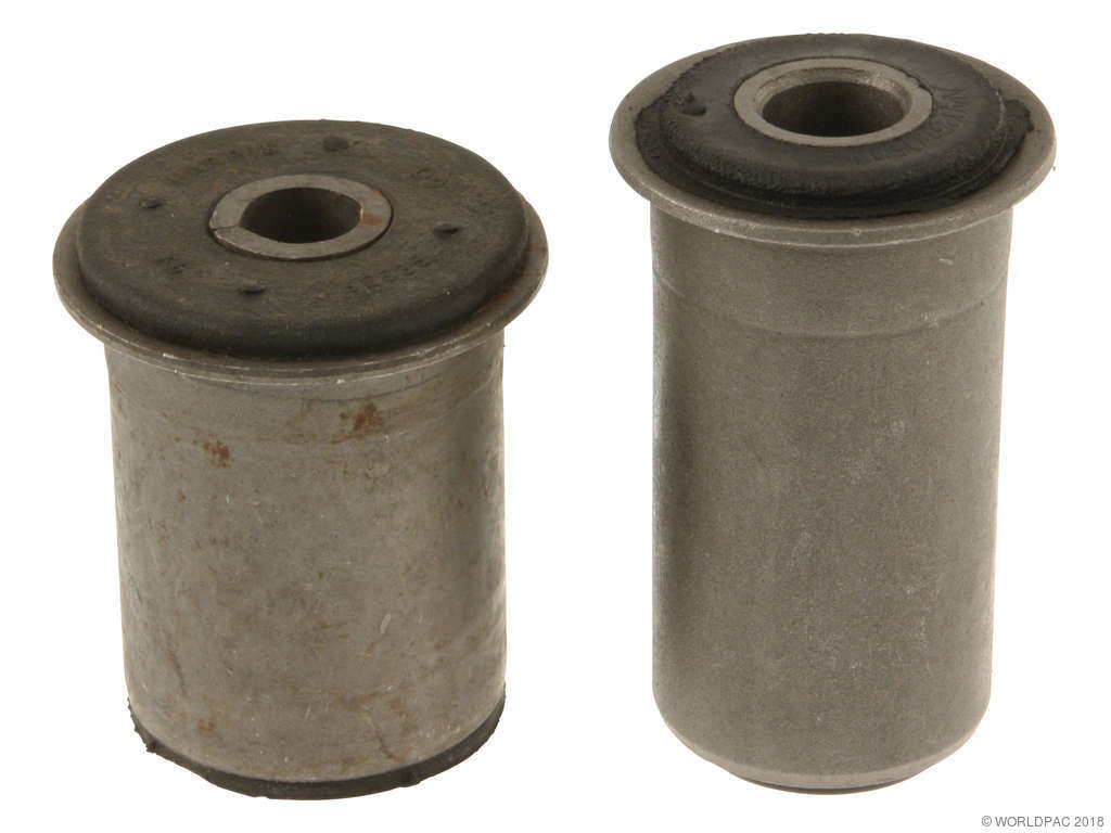 1999-2003 Dodge Durango Suspension Control Arm Bushing Kit - Front Lower (TRW)