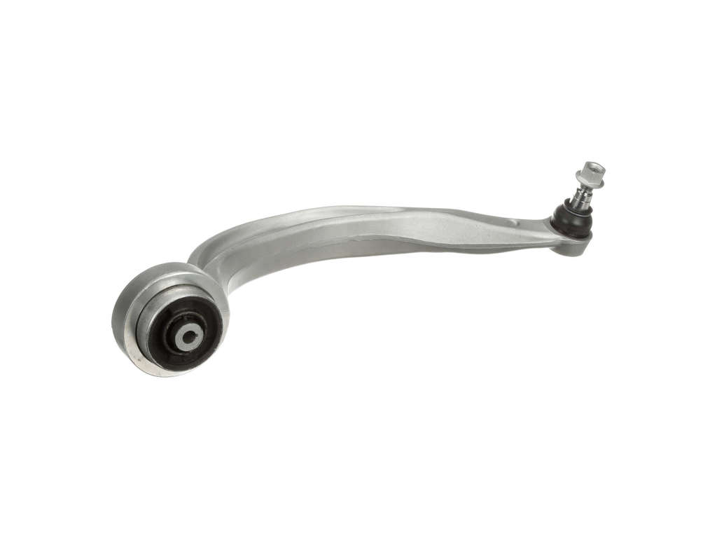2013-2018 Audi S6 Suspension Control Arm - Front Left Lower Rearward (Delphi)