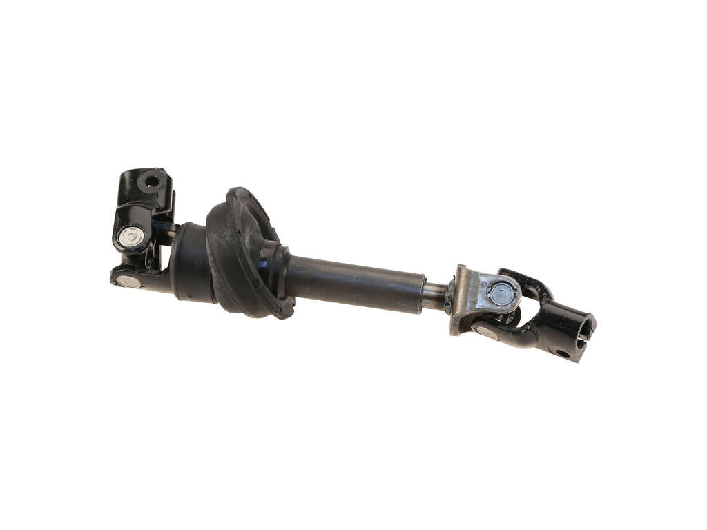 2004-2008 Toyota Solara Steering Shaft (Autopart International)