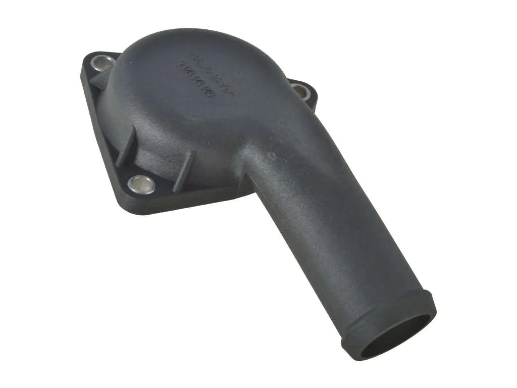 1999-2002 Volkswagen Golf Engine Coolant Thermostat Housing Cap (Autopart International)