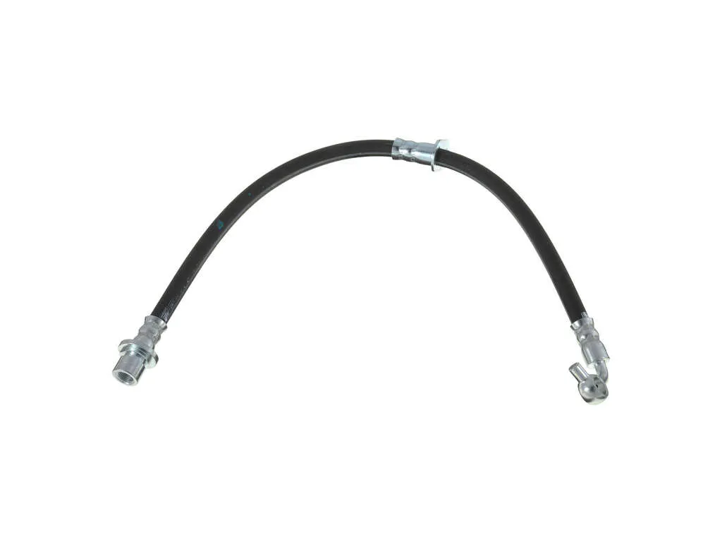 2002-2004 Honda CR-V ABS Pressure Hose - Rear (Autopart International)