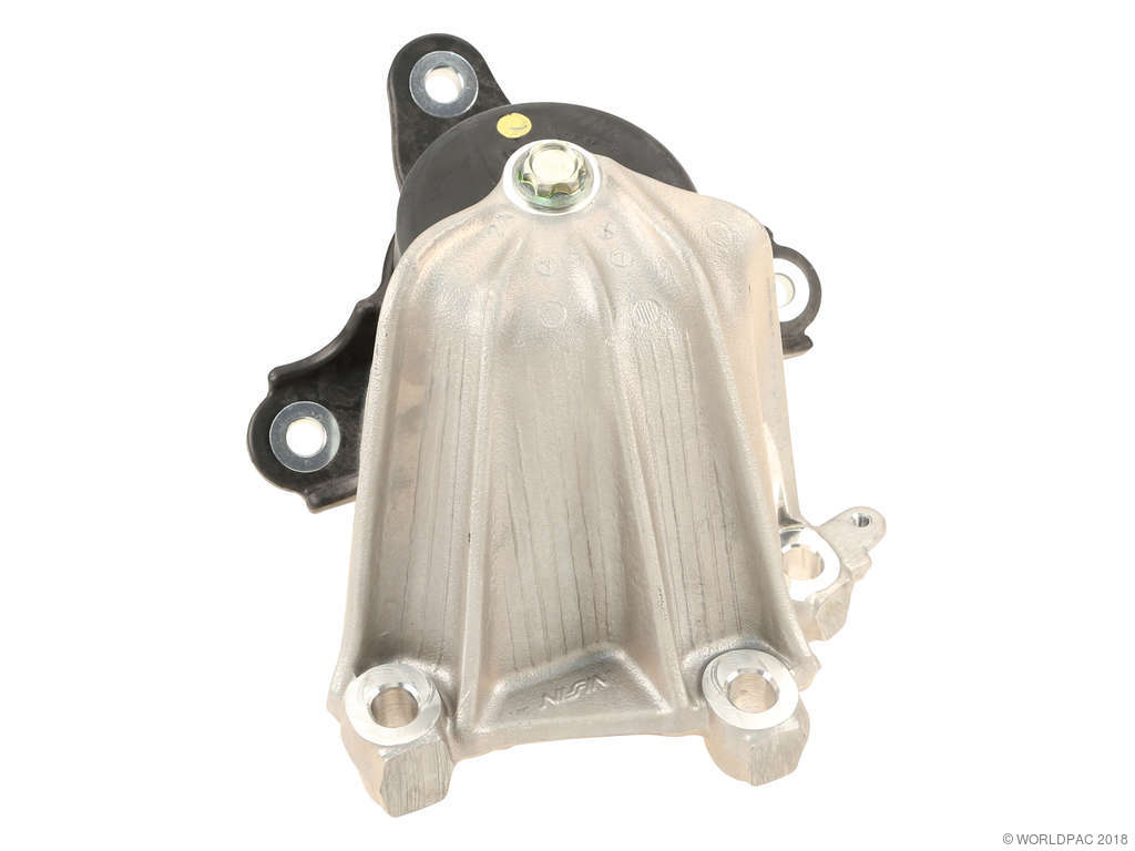 2009-2014 Acura TSX Manual Transmission Mount (Genuine)