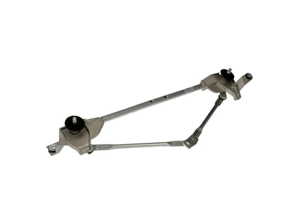 2005-2015 Nissan Xterra Windshield Wiper Linkage (Dorman)