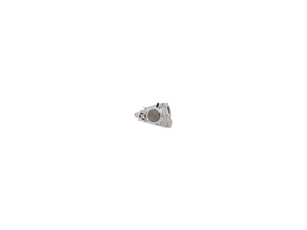 1995-2003 Mazda Protege Engine Water Pump (Dayco)