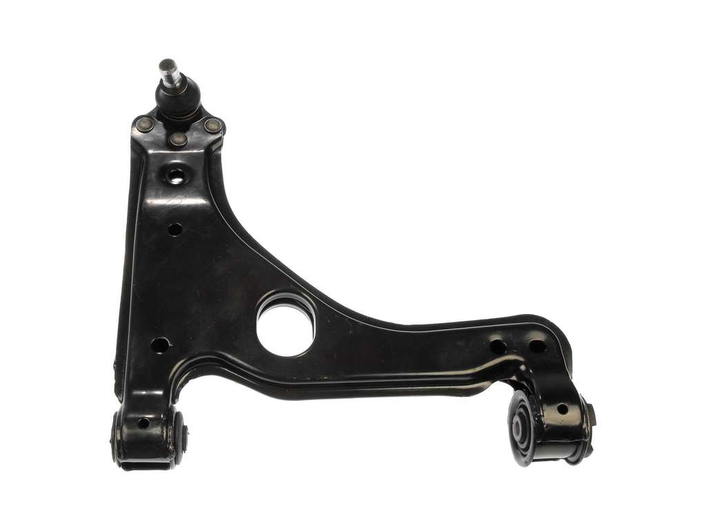 2001-2005 Saturn L300 Suspension Control Arm - Front Right Lower (Dorman)