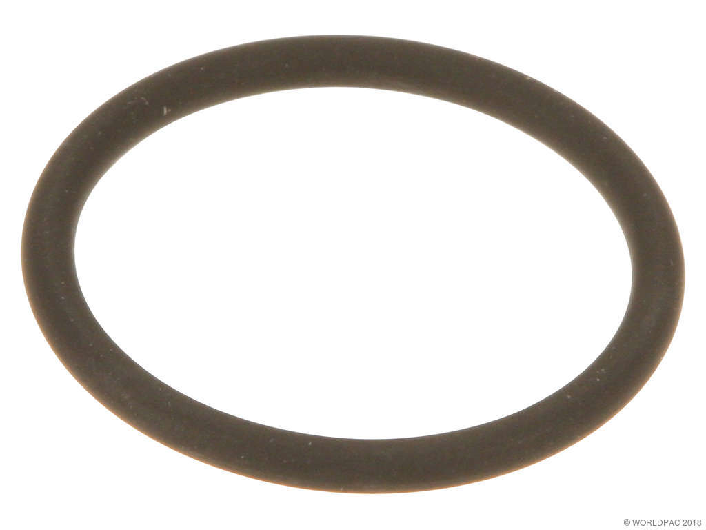 2005-2008 Porsche Boxster Engine Crankcase Vent Valve Seal (Original Equipment)