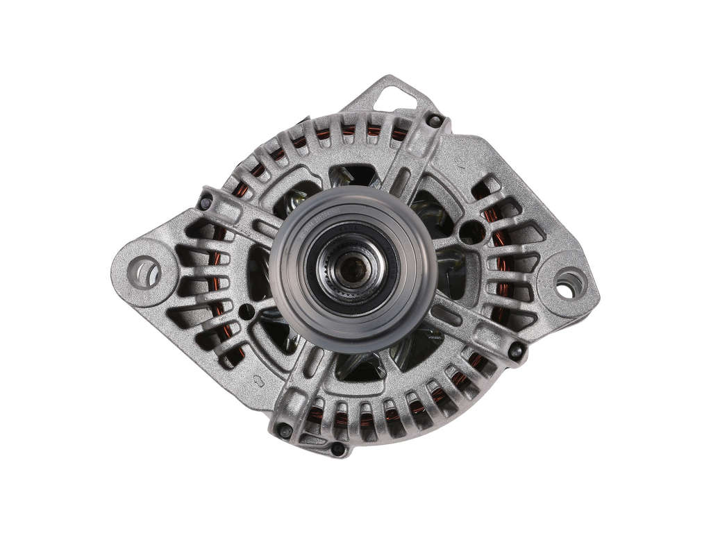 2006-2010 Hyundai Sonata Alternator (Autopart International)