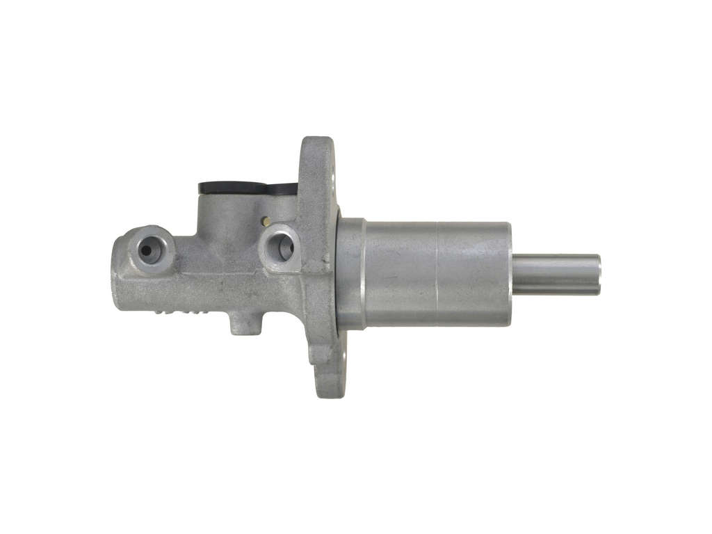 2004-2010 BMW X3 Brake Master Cylinder (Autopart International)