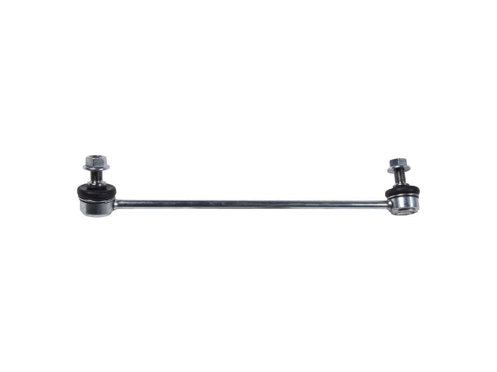 2015-2020 Acura TLX Suspension Stabilizer Bar Link - Front Right (Autopart International)