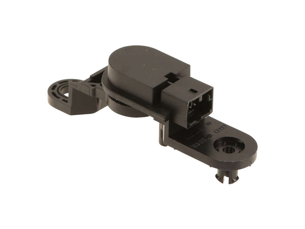 2008 Audi RS4 Convertible Top Position Sensor (Genuine)